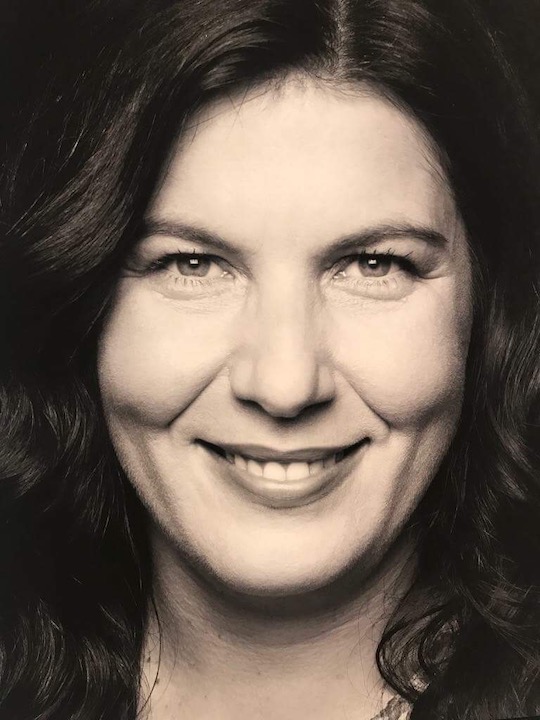 Fotini Lamari