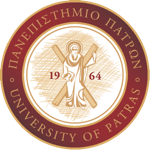 Πανεπιστήμιο Πατρών - University of Patras