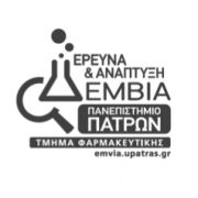 Εργαστήριο Μοριακής Βιολογίας και Ανοσολογίας